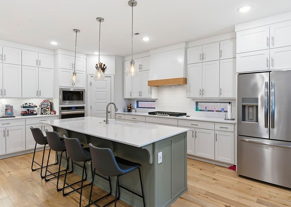 1st image of 1421 George Robbins