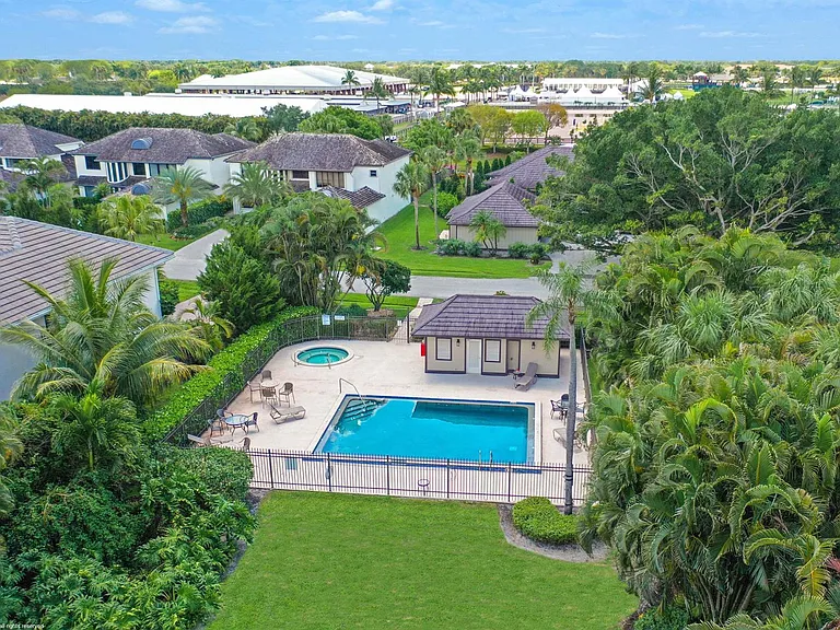2770 Polo Island Dr #B301 — Photo 21