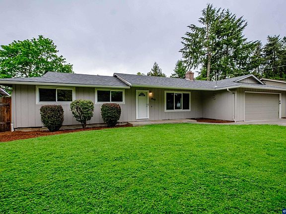 2nd image of 4842 Lone Oak Rd SE