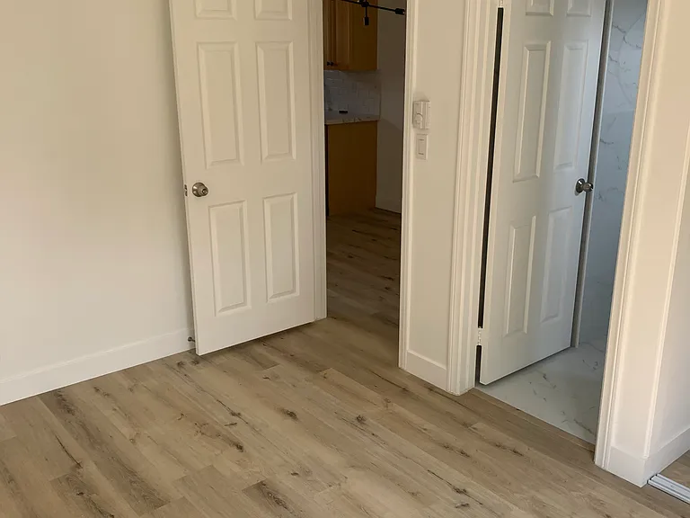4772 Wilson Ave #1 — Photo 5