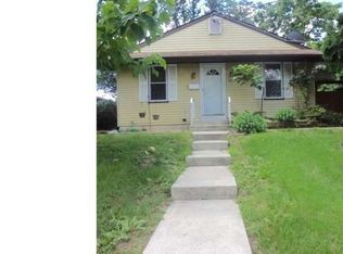 827 Velde Ave, Pennsauken, NJ 08110
