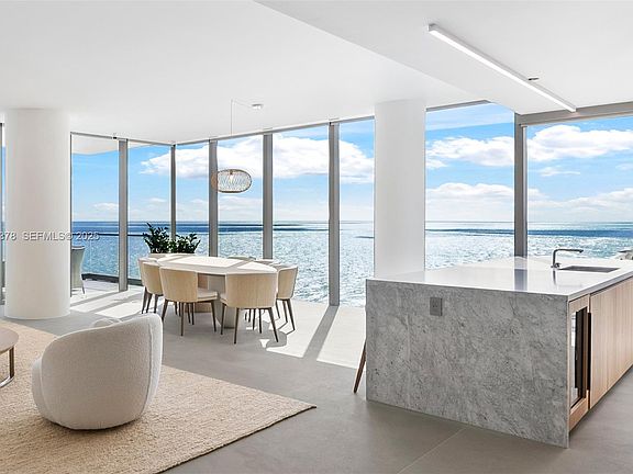 2nd image of 2000 S Ocean Dr #18B