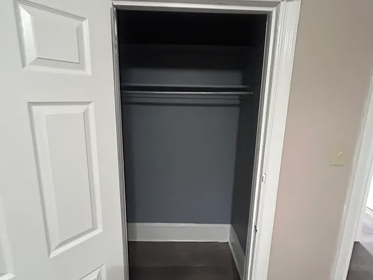 13 Winfield Ave #2 — Photo 7