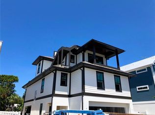 724 Holly Rd, Anna Maria, FL 34216