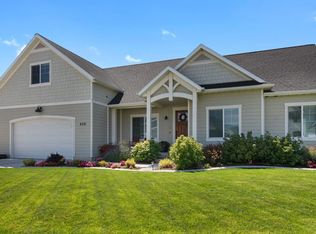 450 S 2100 W, Orem, UT 84058