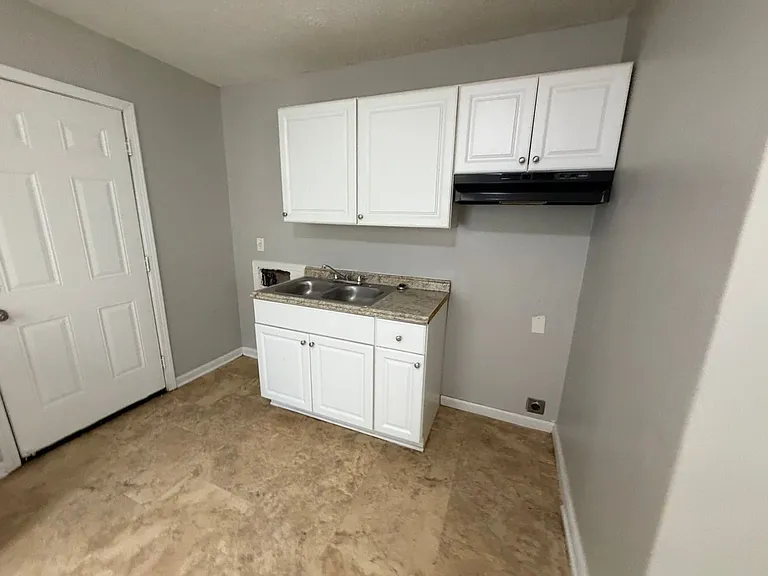 1507 Mary Jane Ave — Photo 45