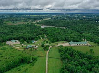 1184 Siry Rd, California, KY 41007