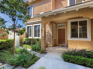 25 Lilac, Irvine, CA 92618
