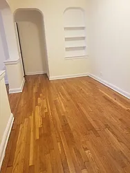 Rented by Chartwell Forest Hills Realty