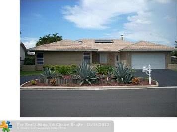 1st image of 1082 NW 110th Ln