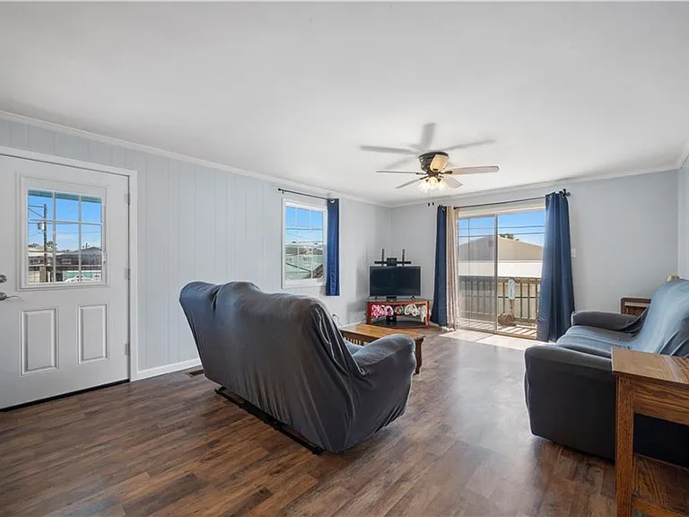 622 S Sandpiper Dr — Photo 19
