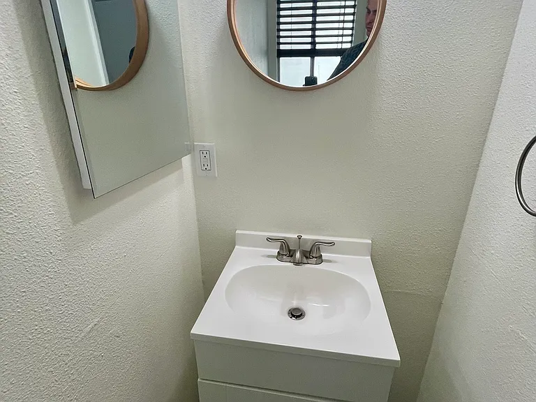 2112 E Vista Way #27 — Photo 10