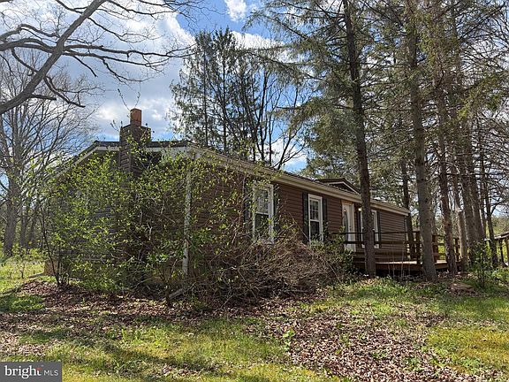 4th image of 21106 Flintstone Creek Rd NE