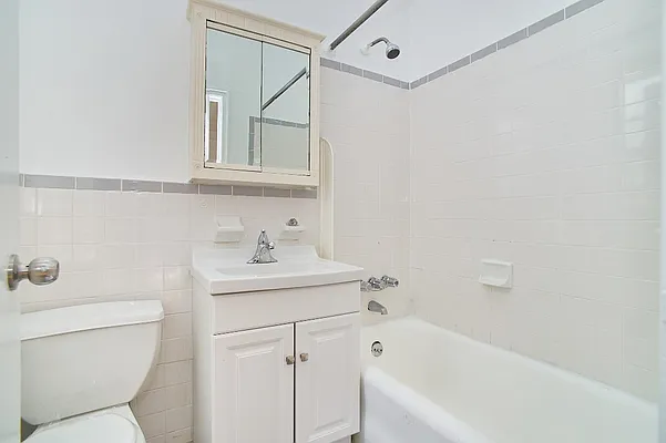 Rented by Living New York | media 23