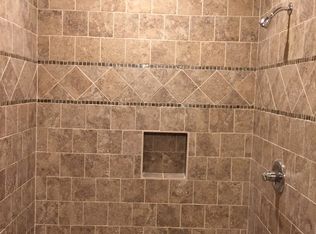 3552 Jones Mill Rd, Doraville, GA 30360