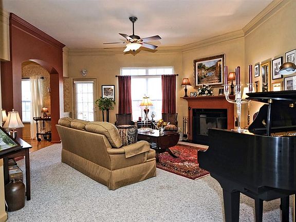 5th image of 6503 Sackett Way