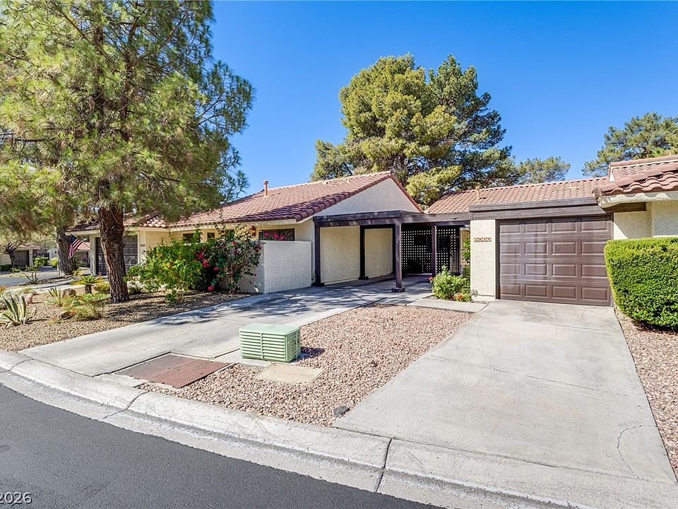 1st image of 2835 Glendevon Cir