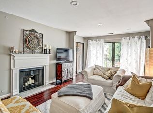 1312 Pine Heights Dr NE #0, Atlanta, GA