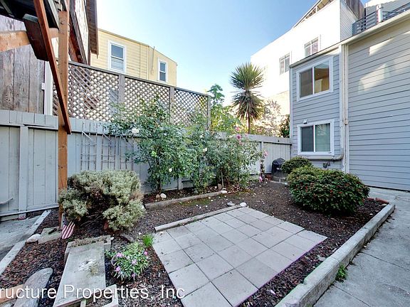 4th image of 826 Alabama St #826B