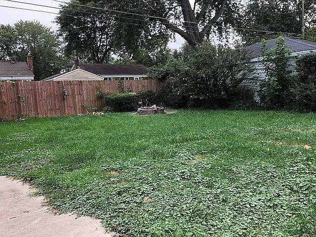 1st image of 29801 Richland St