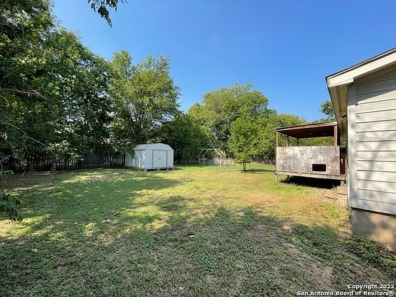 5th image of 12001 Garden Gate Dr