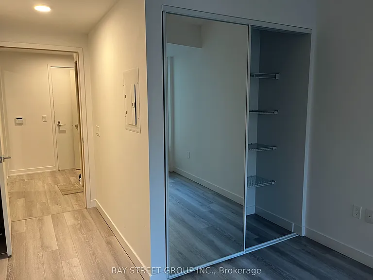 121 Saint Patrick St #1111 — Photo 12