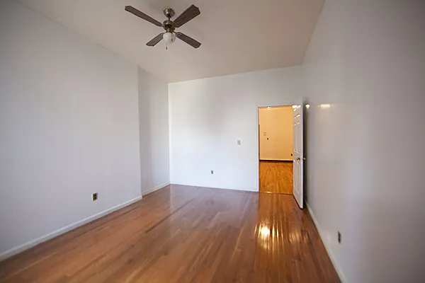 Rented by Brooklyn Group | media 16