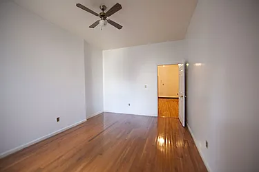 Rented by Brooklyn Group