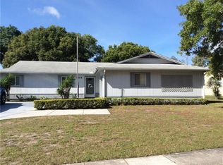 705 Wurst Rd, Ocoee, FL 34761