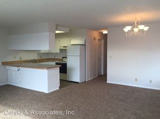 307 E 4th Ave APT A, Kennewick, WA 99336