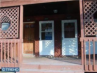 1st image of 810 Garnet Dr