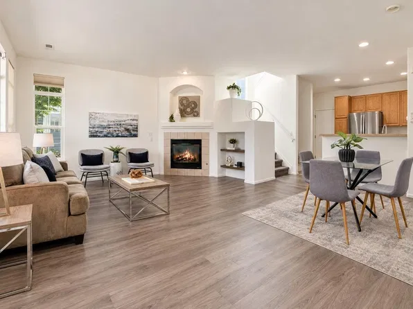 8415 Stonybridge Cir, Highlands Ranch, CO 80126