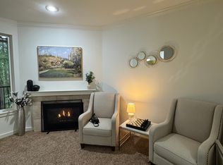 25025 SE Klahanie Blvd, Issaquah, WA 98029