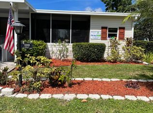 4402 SE Heartwood Trl, Stuart, FL 34997