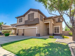 3121 S Piedra, Mesa, AZ 85212