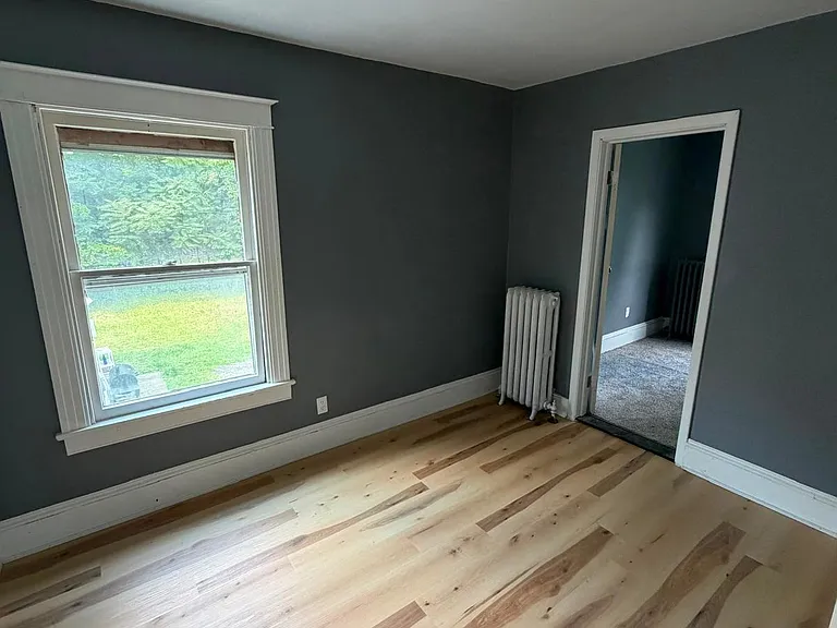 52 Dr Samuel McCree Way #1 — Photo 5
