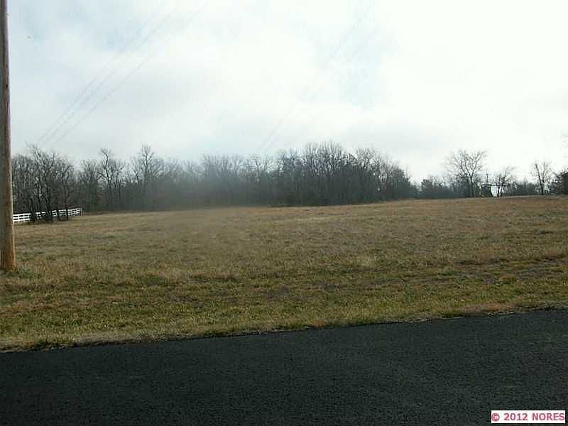 1st image of 2710 S 282nd East Ave