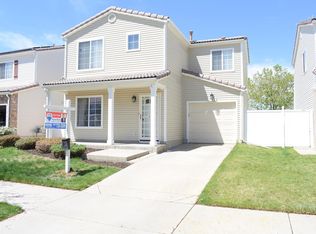 4393 Andes St, Denver, CO 80249