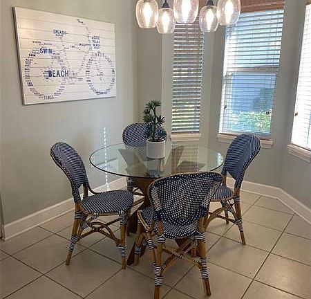 2nd image of 418 Bouchelle Dr APT 101
