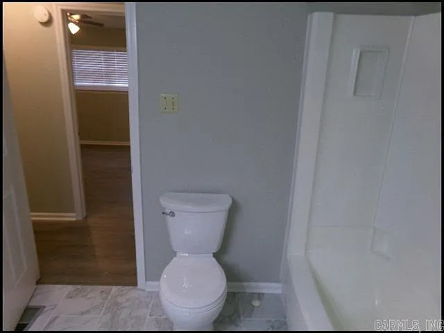 1813 Sanford Dr #1 — Photo 16