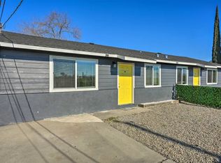 987 Myrna Ave #B, Olivehurst, CA 95961
