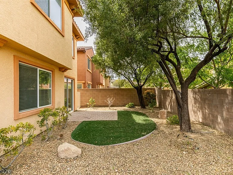 284 Trailing Putt Way — Photo 47