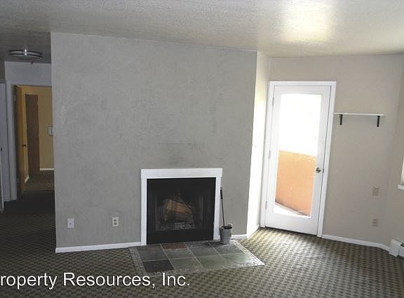 3rd image of 3515 28th St #205