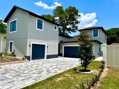 107 Grove St, Orlando, FL, 32835