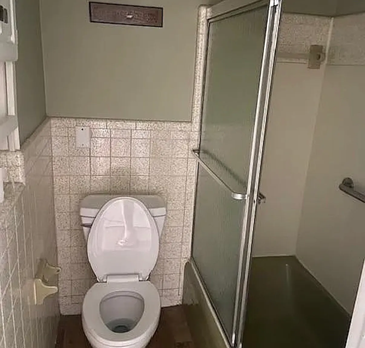 1 bed, 275 sqft, $750 — Photo 4