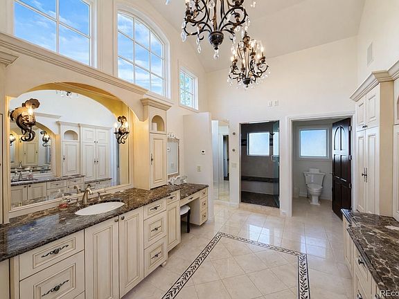 2nd image of 1615 Stardance Circle