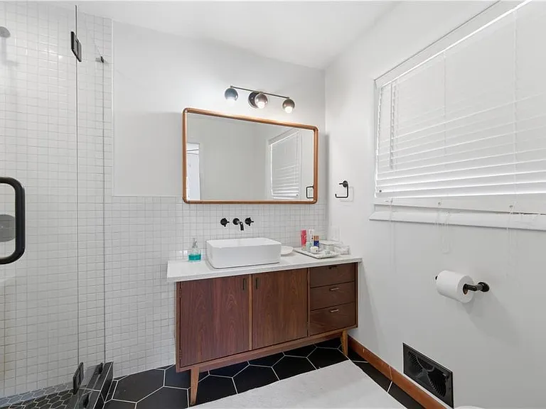 3457 Springside Dr — Photo 27