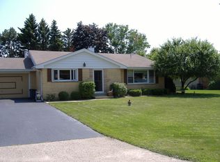 26119 W Boesch Pl, Ingleside, IL 60041