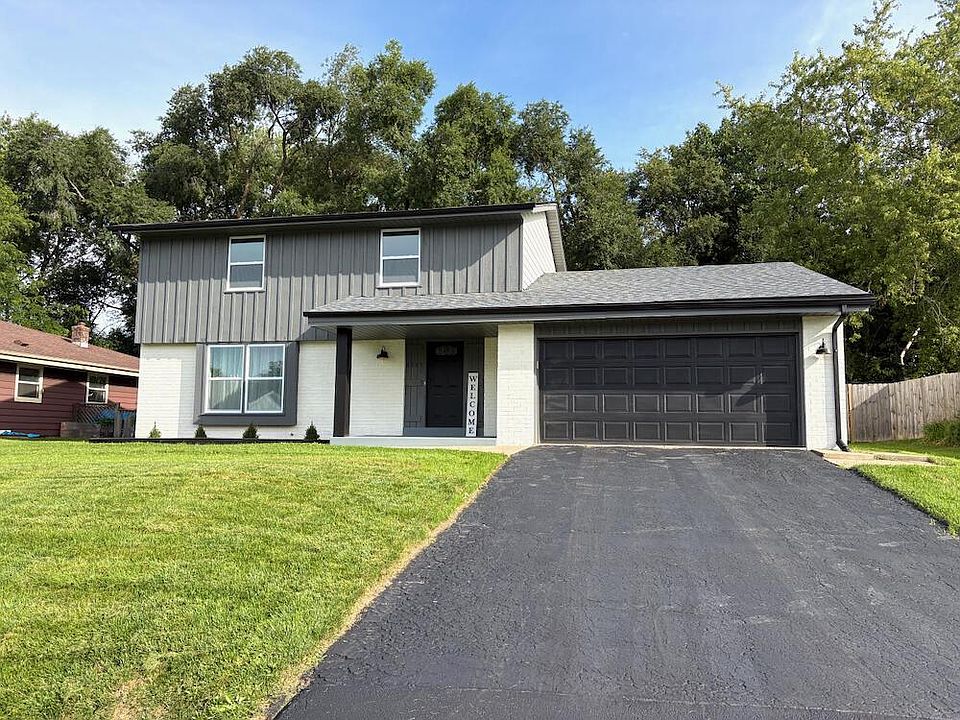1st image of 8008 Gina DRIVE