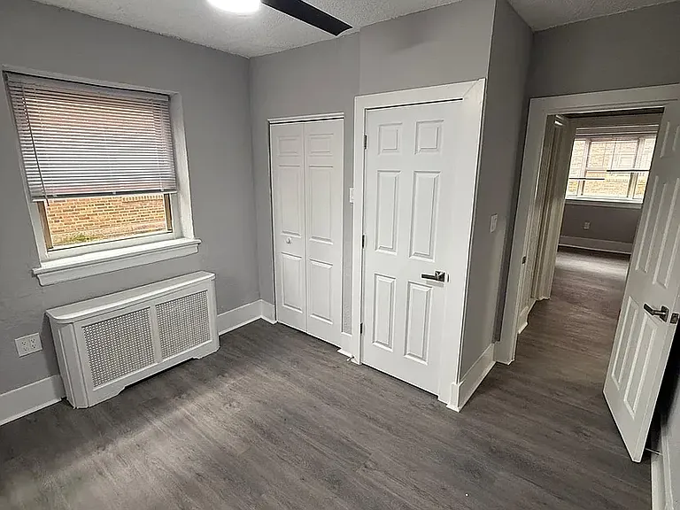 216 W Walnut Ln #A101 — Photo 12